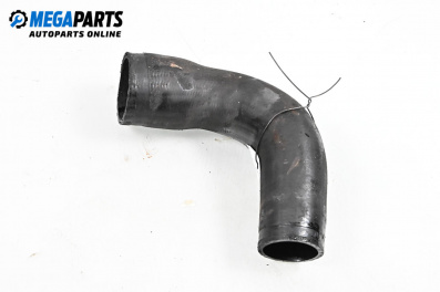 Маркуч турбо за Volvo V40 Estate (07.1995 - 06.2004) 1.9 DI, 115 к.с.