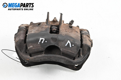 Спирачен апарат за Volvo V40 Estate (07.1995 - 06.2004), позиция: предна, лява