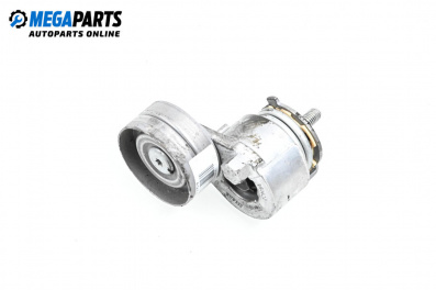 Обтяжна ролка ангренажен ремък за Volvo V40 Estate (07.1995 - 06.2004) 1.9 DI, 115 к.с.