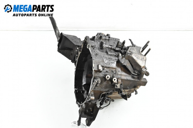 Ръчна скоростна кутия за Volvo V40 Estate (07.1995 - 06.2004) 1.9 DI, 115 к.с.