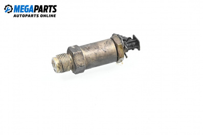 Датчик налягане за Volvo V40 Estate (07.1995 - 06.2004)