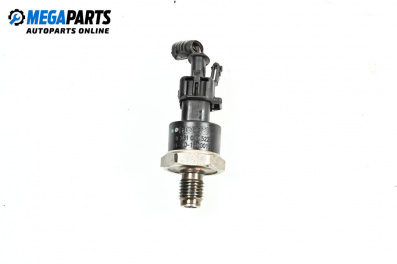 Датчик за налягане на горивото за Volvo V40 Estate (07.1995 - 06.2004)