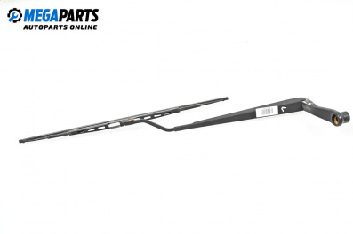 Рамо на чистачка за Chrysler Neon Sedan II (08.1999 - 12.2006), позиция: лява