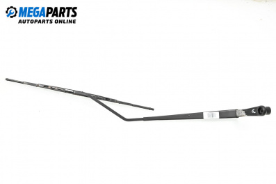 Рамо на чистачка за Chrysler Neon Sedan II (08.1999 - 12.2006), позиция: дясна