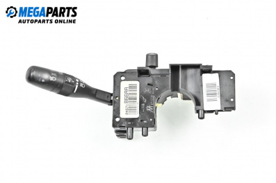 Лостче за светлини за Chrysler Neon Sedan II (08.1999 - 12.2006), № 04671866AA