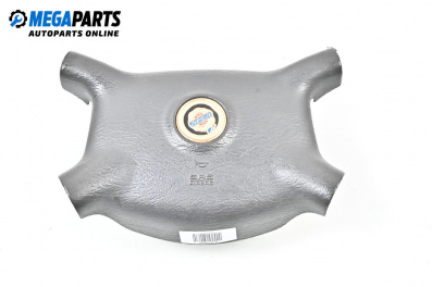 Airbag за Chrysler Neon Sedan II (08.1999 - 12.2006), 4+1 вр., седан, позиция: предна