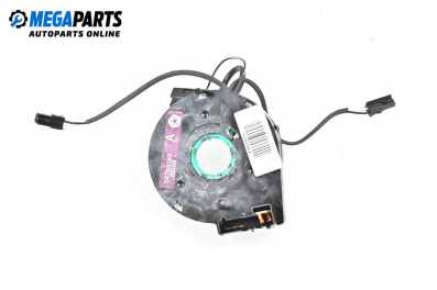 Лентов кабел за Airbag за Chrysler Neon Sedan II (08.1999 - 12.2006), № 04793585