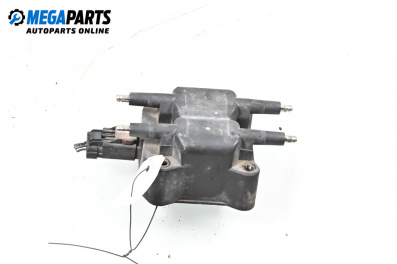 Запалителна бобина за Chrysler Neon Sedan II (08.1999 - 12.2006) 2.0 16V, 133 к.с.