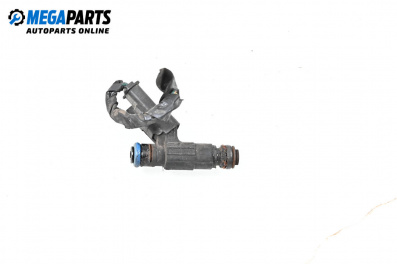 Дюза бензин за Chrysler Neon Sedan II (08.1999 - 12.2006) 2.0 16V, 133 к.с.