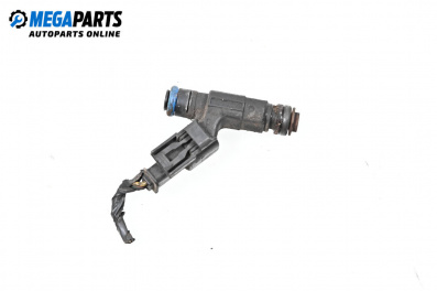 Дюза бензин за Chrysler Neon Sedan II (08.1999 - 12.2006) 2.0 16V, 133 к.с.