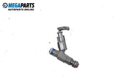 Дюза бензин за Chrysler Neon Sedan II (08.1999 - 12.2006) 2.0 16V, 133 к.с.