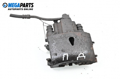 Спирачен апарат за Chrysler Neon Sedan II (08.1999 - 12.2006), позиция: предна, дясна