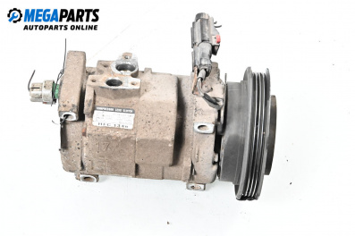 Компресор климатик за Chrysler Neon Sedan II (08.1999 - 12.2006) 2.0 16V, 133 к.с., № 447220-3863