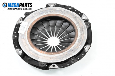 Притискателен диск на съединителя за Chrysler Neon Sedan II (08.1999 - 12.2006) 2.0 16V, 133 к.с.