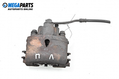 Спирачен апарат за Chrysler Neon Sedan II (08.1999 - 12.2006), позиция: предна, лява