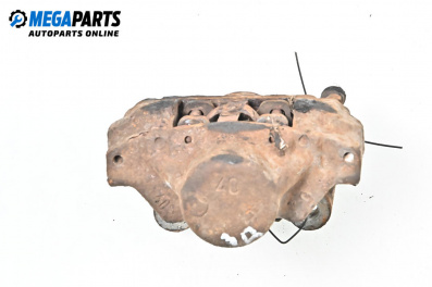 Спирачен апарат за Opel Omega A Estate (09.1986 - 05.1994), позиция: задна, дясна