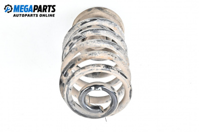 Пружина за ходова част за Opel Omega A Estate (09.1986 - 05.1994), комби, позиция: задна