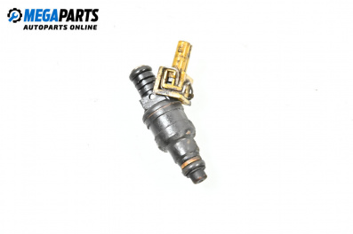 Дюза бензин за Opel Omega A Estate (09.1986 - 05.1994) 2.0 i, 115 к.с.