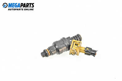 Дюза бензин за Opel Omega A Estate (09.1986 - 05.1994) 2.0 i, 115 к.с.