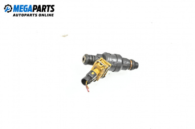 Дюза бензин за Opel Omega A Estate (09.1986 - 05.1994) 2.0 i, 115 к.с.