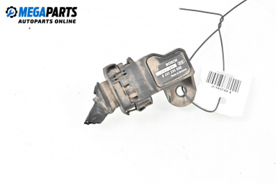 MAP сензор за Fiat Punto Hatchback II (09.1999 - 07.2012), № Bosch 0 261 230 030