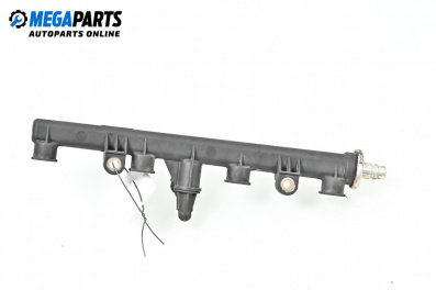 Бензинова рейка за Fiat Punto Hatchback II (09.1999 - 07.2012) 1.2 16V 80 (188.233, .235, .253, .255, .333, .353, .639...), 80 к.с.
