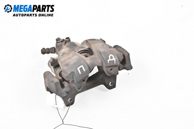 Спирачен апарат за Fiat Punto Hatchback II (09.1999 - 07.2012), позиция: предна, дясна