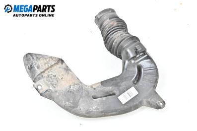 Въздуховод за Fiat Punto Hatchback II (09.1999 - 07.2012) 1.2 16V 80 (188.233, .235, .253, .255, .333, .353, .639...), 80 к.с.