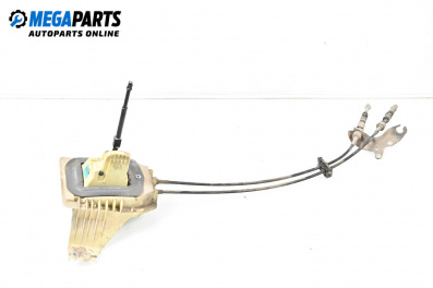 Скоростен лост с жила за Fiat Punto Hatchback II (09.1999 - 07.2012)