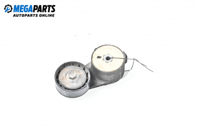 Обтяжна ролка ангренажен ремък за Fiat Punto Hatchback II (09.1999 - 07.2012) 1.2 16V 80 (188.233, .235, .253, .255, .333, .353, .639...), 80 к.с.