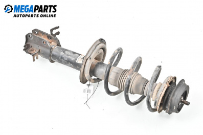 Макферсон за Fiat Punto Hatchback II (09.1999 - 07.2012), хечбек, позиция: предна, лява