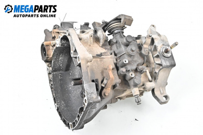 Ръчна скоростна кутия за Fiat Punto Hatchback II (09.1999 - 07.2012) 1.2 16V 80 (188.233, .235, .253, .255, .333, .353, .639...), 80 к.с.