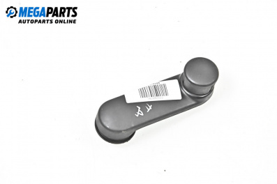 Вътрешна дръжка за Dacia Logan Sedan II (10.2012 - ...), 4+1 вр., седан, позиция: предна, дясна