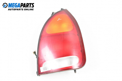 Стоп за Hyundai Lantra II Wagon (02.1996 - 10.2000), комби, позиция: дясна