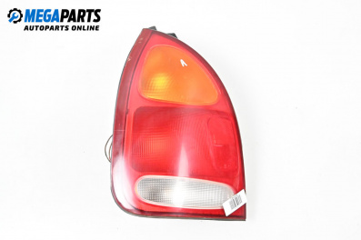 Стоп за Hyundai Lantra II Wagon (02.1996 - 10.2000), комби, позиция: лява