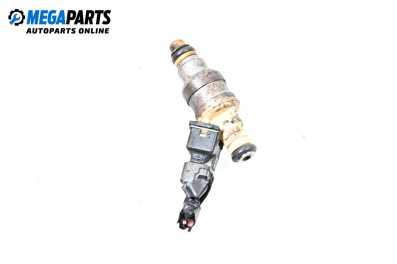 Дюза бензин за Hyundai Lantra II Wagon (02.1996 - 10.2000) 1.6 16V, 114 к.с.