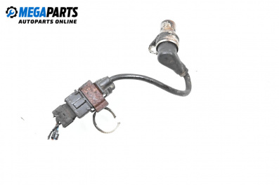 Датчик за колянов вал за Hyundai Lantra II Wagon (02.1996 - 10.2000) 1.6 16V, 114 к.с.