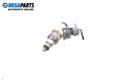 Дюза бензин за Hyundai Lantra II Wagon (02.1996 - 10.2000) 1.6 16V, 114 к.с.