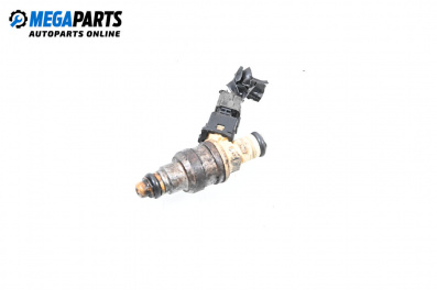 Дюза бензин за Hyundai Lantra II Wagon (02.1996 - 10.2000) 1.6 16V, 114 к.с.