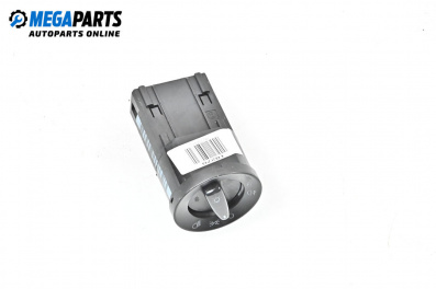 Ключ светлини  за Volkswagen Golf IV Hatchback (08.1997 - 06.2005)