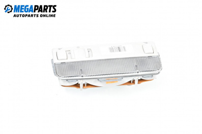 Плафон за Volkswagen Golf IV Hatchback (08.1997 - 06.2005)