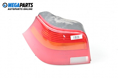 Стоп за Volkswagen Golf IV Hatchback (08.1997 - 06.2005), хечбек, позиция: лява