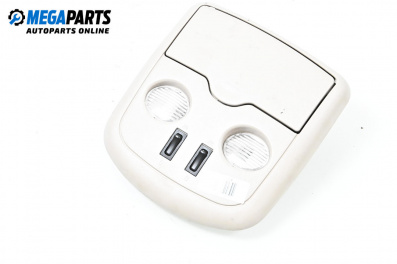 Плафон за Nissan Almera TINO (12.1998 - 02.2006)