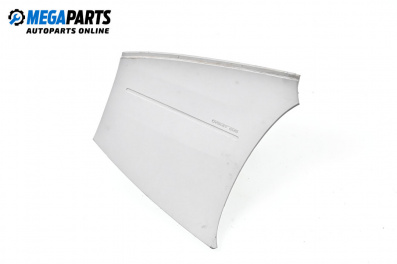 Airbag за Nissan Almera TINO (12.1998 - 02.2006), 4+1 вр., миниван, позиция: предна