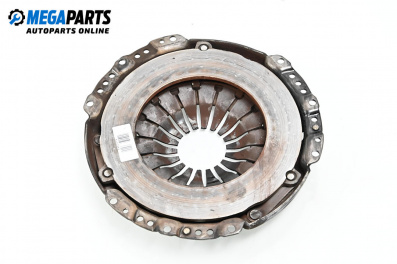 Притискателен диск на съединителя за Nissan Almera TINO (12.1998 - 02.2006) 2.2 dCi, 115 к.с.
