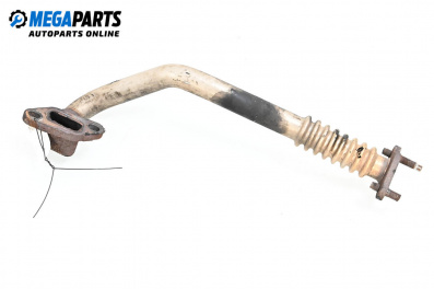 EGR тръба за Nissan Almera TINO (12.1998 - 02.2006) 2.2 dCi, 115 к.с.