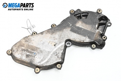 Капак ангренажен ремък за Nissan Almera TINO (12.1998 - 02.2006) 2.2 dCi, 115 к.с.