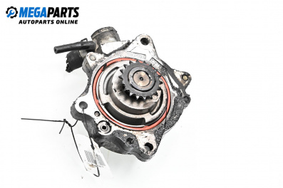 Вакуум помпа за Nissan Almera TINO (12.1998 - 02.2006) 2.2 dCi, 115 к.с.