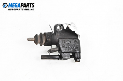 Долна помпа за съединител за Nissan Almera TINO (12.1998 - 02.2006)