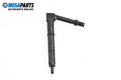 Дюза дизел за Nissan Almera TINO (12.1998 - 02.2006) 2.2 dCi, 115 к.с.